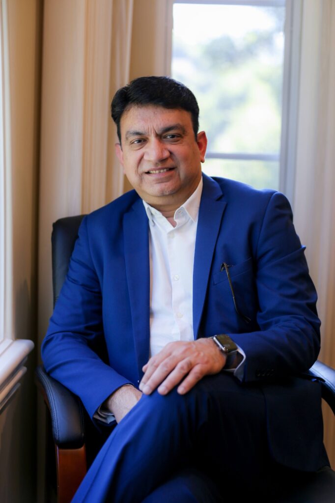 ‘नॉर्थ अमेरिकन फिल्म असोसिएशन’चे मराठी ओटीटी विश्वात लवकरच होणार पदार्पण!