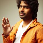 नाताळच्या सुट्टीत येतोय प्रथमेश परबचा गोट्या गँगस्टर